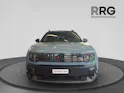RENAULT R4 E-Tech Comfort Range 52 kWh Techno