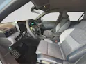 RENAULT R4 E-Tech Comfort Range 52 kWh Techno
