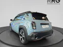 RENAULT R4 E-Tech Comfort Range 52 kWh Techno