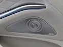 MERCEDES-BENZ S 580 L 4Matic 9G-Tronic