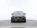 MERCEDES-BENZ S 580 L 4Matic 9G-Tronic