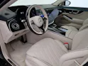 MERCEDES-BENZ S 580 L 4Matic 9G-Tronic