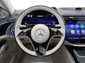 MERCEDES-BENZ S 580 L 4Matic 9G-Tronic
