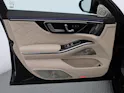 MERCEDES-BENZ S 580 L 4Matic 9G-Tronic