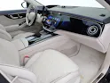 MERCEDES-BENZ S 580 L 4Matic 9G-Tronic