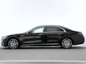 MERCEDES-BENZ S 580 L 4Matic 9G-Tronic