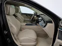MERCEDES-BENZ S 580 L 4Matic 9G-Tronic