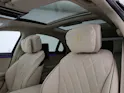 MERCEDES-BENZ S 580 L 4Matic 9G-Tronic