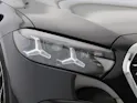 MERCEDES-BENZ S 580 L 4Matic 9G-Tronic