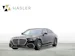 MERCEDES-BENZ S 580 L 4Matic 9G-Tronic