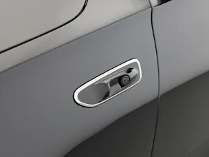 MERCEDES-BENZ S 580 L 4Matic 9G-Tronic