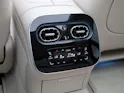 MERCEDES-BENZ S 580 L 4Matic 9G-Tronic
