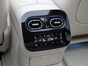 MERCEDES-BENZ S 580 L 4Matic 9G-Tronic