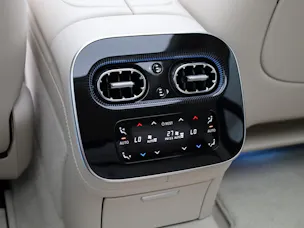 MERCEDES-BENZ S 580 L 4Matic 9G-Tronic