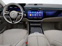 MERCEDES-BENZ S 580 L 4Matic 9G-Tronic