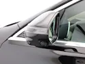 MERCEDES-BENZ S 580 L 4Matic 9G-Tronic