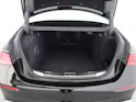 MERCEDES-BENZ S 580 L 4Matic 9G-Tronic