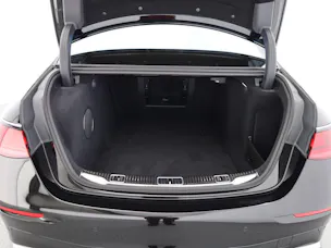 MERCEDES-BENZ S 580 L 4Matic 9G-Tronic