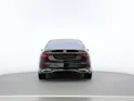 MERCEDES-BENZ S 580 L 4Matic 9G-Tronic