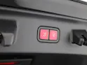 MERCEDES-BENZ S 580 L 4Matic 9G-Tronic