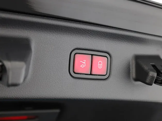 MERCEDES-BENZ S 580 L 4Matic 9G-Tronic