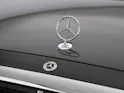 MERCEDES-BENZ S 580 L 4Matic 9G-Tronic