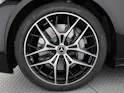 MERCEDES-BENZ S 580 L 4Matic 9G-Tronic