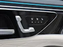MERCEDES-BENZ S 580 L 4Matic 9G-Tronic