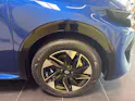 RENAULT Clio 1.8 E-Tech Techno