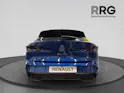 RENAULT Clio 1.8 E-Tech Techno