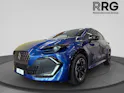 RENAULT Clio 1.8 E-Tech Techno