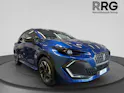 RENAULT Clio 1.8 E-Tech Techno
