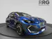 RENAULT Clio 1.8 E-Tech Techno