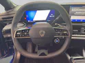 RENAULT Clio 1.8 E-Tech Techno