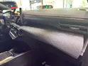 RENAULT Clio 1.8 E-Tech Techno