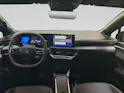 RENAULT Clio 1.8 E-Tech Techno