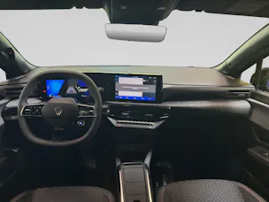 RENAULT Clio 1.8 E-Tech Techno