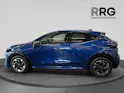 RENAULT Clio 1.8 E-Tech Techno