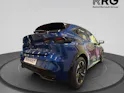 RENAULT Clio 1.8 E-Tech Techno