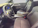 RENAULT Clio 1.8 E-Tech Techno