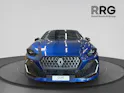 RENAULT Clio 1.8 E-Tech Techno
