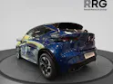 RENAULT Clio 1.8 E-Tech Techno
