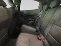 RENAULT Clio 1.8 E-Tech Techno
