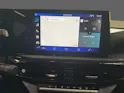 RENAULT Clio 1.8 E-Tech Techno