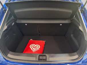 RENAULT Clio 1.8 E-Tech Techno