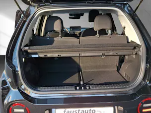 HYUNDAI Inster 49 kWh Electric Vertex MY26