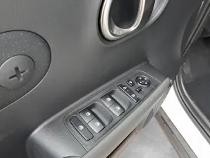 HYUNDAI Inster 49 kWh Electric Vertex MY26