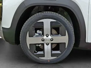 HYUNDAI Inster 49 kWh Electric Vertex MY26