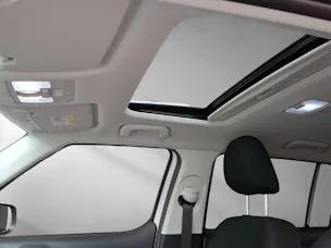 HYUNDAI Inster 49 kWh Electric Vertex MY26
