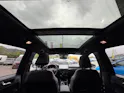 FORD Kuga 2.5 FHEV ST-Line X 4WD Coole grey matter Edition - VOLLE Hütte